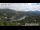 Webcam in Turracher Höhe, 9.9 km