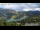 Webcam in Turracher Höhe, 9.9 km entfernt