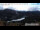 Webcam in Turracher Höhe, 10.5 km entfernt