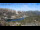 Webcam in Turracher Höhe, 4.3 mi away