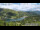 Webcam in Turracher Höhe, 2 km