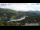 Webcam in Turracher Höhe, 2.2 km