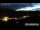 Webcam in Turracher Höhe, 2.2 km