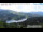 Webcam in Turracher Höhe, 10.5 km
