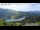 Webcam in Turracher Höhe, 12 km