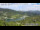 Webcam in Turracher Höhe, 16.4 km