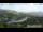 Webcam in Turracher Höhe, 2.2 km