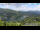 Webcam in Turracher Höhe, 2 km