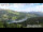 Webcam in Turracher Höhe, 2.2 km