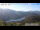 Webcam in Turracher Höhe, 4.1 mi away
