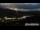 Webcam in Turracher Höhe, 10.5 km