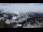 Webcam in Turracher Höhe, 12 km
