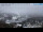 Webcam in Turracher Höhe, 12 km