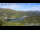 Webcam in Turracher Höhe, 16.4 km entfernt
