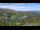 Webcam in Turracher Höhe, 9.9 km entfernt