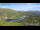 Webcam in Turracher Höhe, 10.4 km