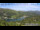 Webcam in Turracher Höhe, 2.2 km entfernt