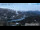 Webcam in Turracher Höhe, 10.5 km