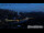 Webcam in Turracher Höhe, 12 km