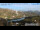 Webcam in Turracher Höhe, 10.4 km