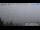 Webcam in Turracher Höhe, 4.1 mi away
