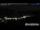 Webcam in Turracher Höhe, 2 km