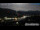 Webcam in Turracher Höhe, 2.2 km