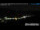 Webcam in Turracher Höhe, 2 km