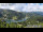 Webcam in Turracher Höhe, 0.7 mi away