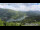 Webcam in Turracher Höhe, 6.3 mi away