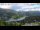 Webcam in Turracher Höhe, 4.1 mi away