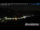 Webcam in Turracher Höhe, 10.4 km