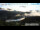 Webcam in Turracher Höhe, 10.5 km entfernt