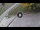 Webcam in Prati di Tivo, 8.5 mi away