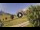 Webcam in Prati di Tivo, 8.5 mi away