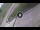 Webcam in Prati di Tivo, 8.5 mi away