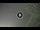 Webcam in Prati di Tivo, 21.8 km entfernt
