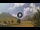 Webcam in Prati di Tivo, 10.8 mi away