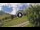 Webcam in Prati di Tivo, 0.5 mi away