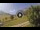 Webcam in Prati di Tivo, 21.8 km entfernt