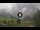 Webcam in Prati di Tivo, 1.3 km entfernt
