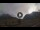 Webcam in Prati di Tivo, 10.6 mi away