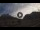 Webcam in Prati di Tivo, 20.8 mi away