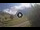 Webcam in Prati di Tivo, 10.6 mi away