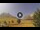 Webcam in Prati di Tivo, 51.4 km