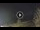 Webcam in Prati di Tivo, 10.8 mi away
