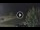 Webcam in Prati di Tivo, 47.4 km