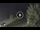 Webcam in Prati di Tivo, 47.4 km