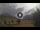 Webcam in Prati di Tivo, 11.2 mi away