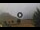 Webcam in Prati di Tivo, 1.3 km